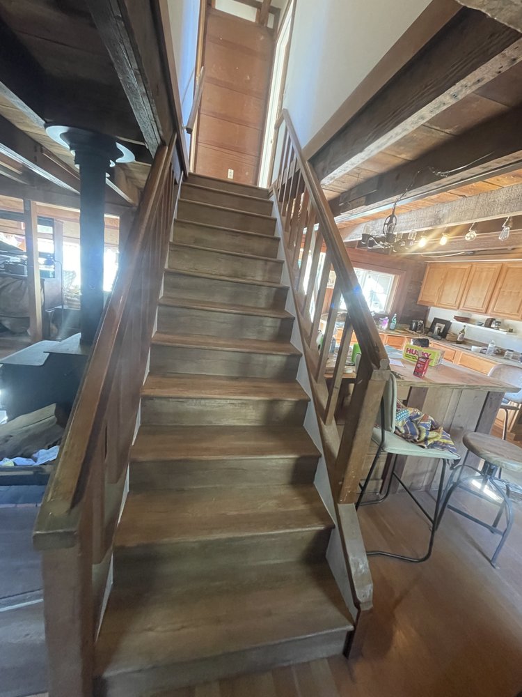 DIAZ PAINTING & REMODELING Request Consultation Novato, CA Yelp