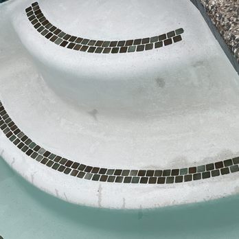 Omega Pool Remodeling - Pool & Hot Tub Service Near Me - Los Angeles, California Omega Pool Remodeling - Pool & Hot Tub Service Near Me - Los Angeles, California