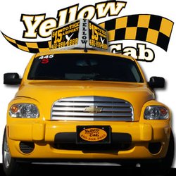 AAA Cab