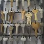 Photo of 1 Lock Security