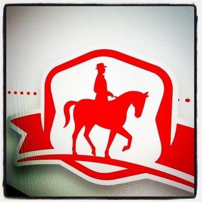 Smooth Ambler Spirits by null