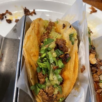 Cozumel - Street taco - Mexican Near Me - Cleveland, Ohio Cozumel - Street taco - Mexican Near Me - Cleveland, Ohio