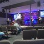 Photo of Living Water Church
