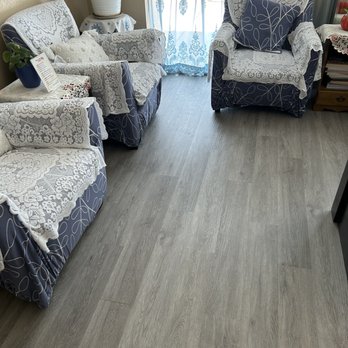 The Foot Place - Reflexology Near Me - Carrollton, Texas The Foot Place - Reflexology Near Me - Carrollton, Texas
