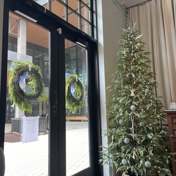 Good Graces - Cafes Near Me - Raleigh, North Carolina