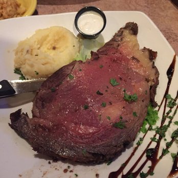 Momma Spriggs - Prime rib-Saturday night only - New American Near Me - Carlisle, Pennsylvania