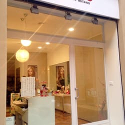 Primo Hair Make