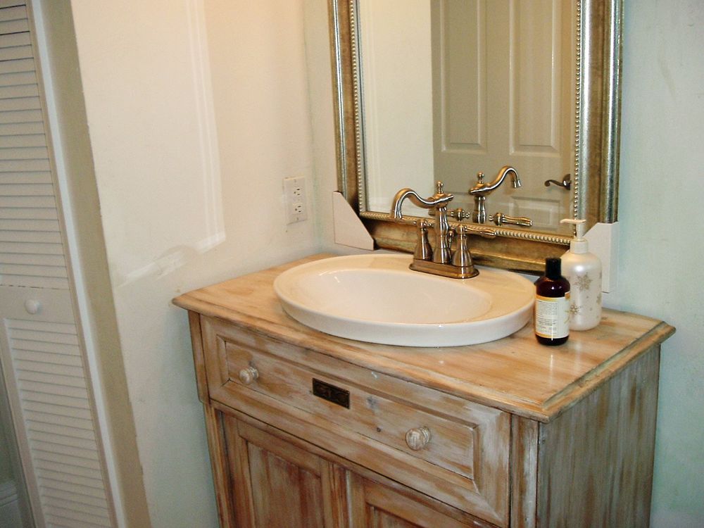 Slide of Secure My Roof