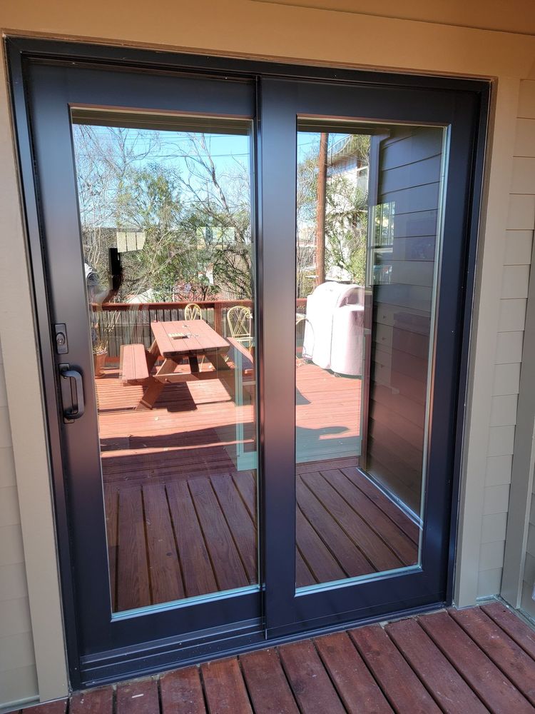 Slide of Austin Pro Siding, Windows & Roofing