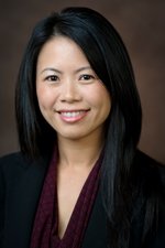 Nanthaveth & Associates - immigration attorney in Austin, TX