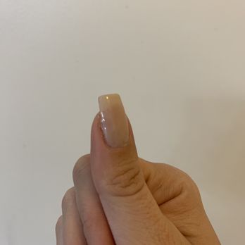 Pearl Nails & Spa - Cuticles - Nail Salons Near Me - Bountiful, Utah Pearl Nails & Spa - Cuticles - Nail Salons Near Me - Bountiful, Utah