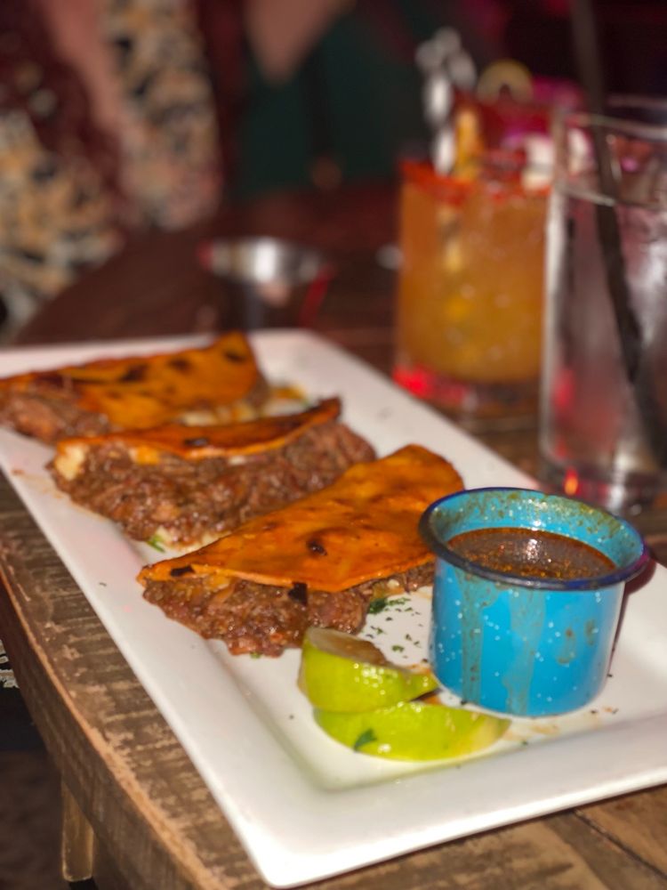 MAMÁ POR DIOS RANCHO CUCAMONGA 12225 E Foothill Blvd, Rancho