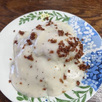 Paul's Country Kitchen - Biscuit and Gravy - American Near Me - Placentia, California Paul's Country Kitchen - Biscuit and Gravy - American Near Me - Placentia, California