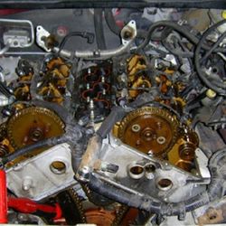 Mels Automotive
