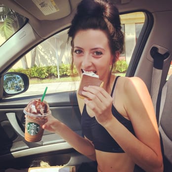Starbucks - Frappy happy on 17th st causeway, my favourite starbucks in Fort Lauderdale - Coffee & Tea Near Me - Fort Lauderdale, Florida Starbucks - Frappy happy on 17th st causeway, my favourite starbucks in Fort Lauderdale - Coffee & Tea Near Me - Fort Lauderdale, Florida