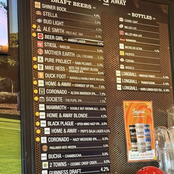Home & Away - Sports Bars Near Me - San Diego, California Home & Away - Sports Bars Near Me - San Diego, California