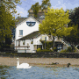The Regent Hotel by null