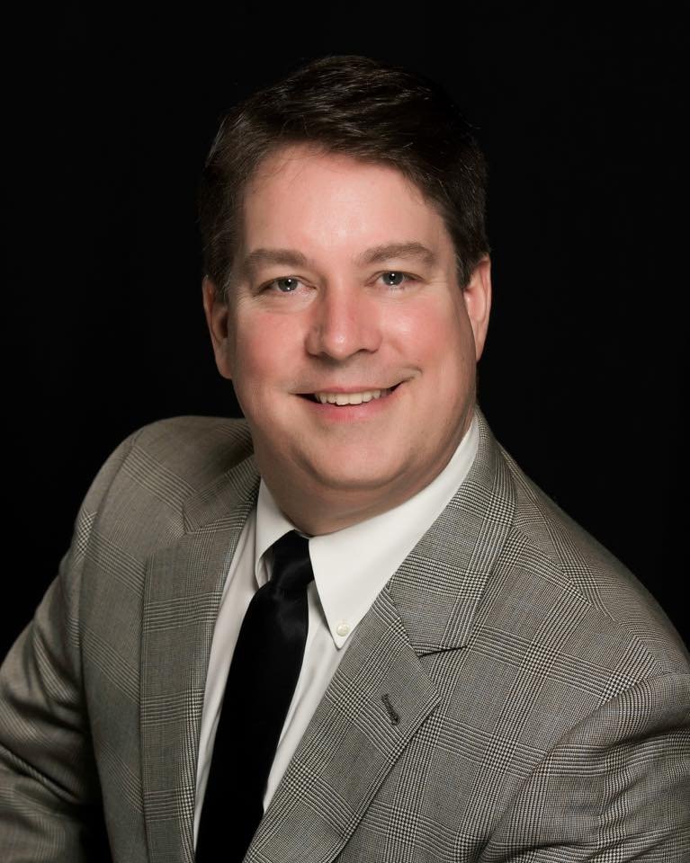 JOHNS CREEK PHYSICAL THERAPY Updated May 2024 16 Photos 4060 Johns Creek Pkwy, Suwanee