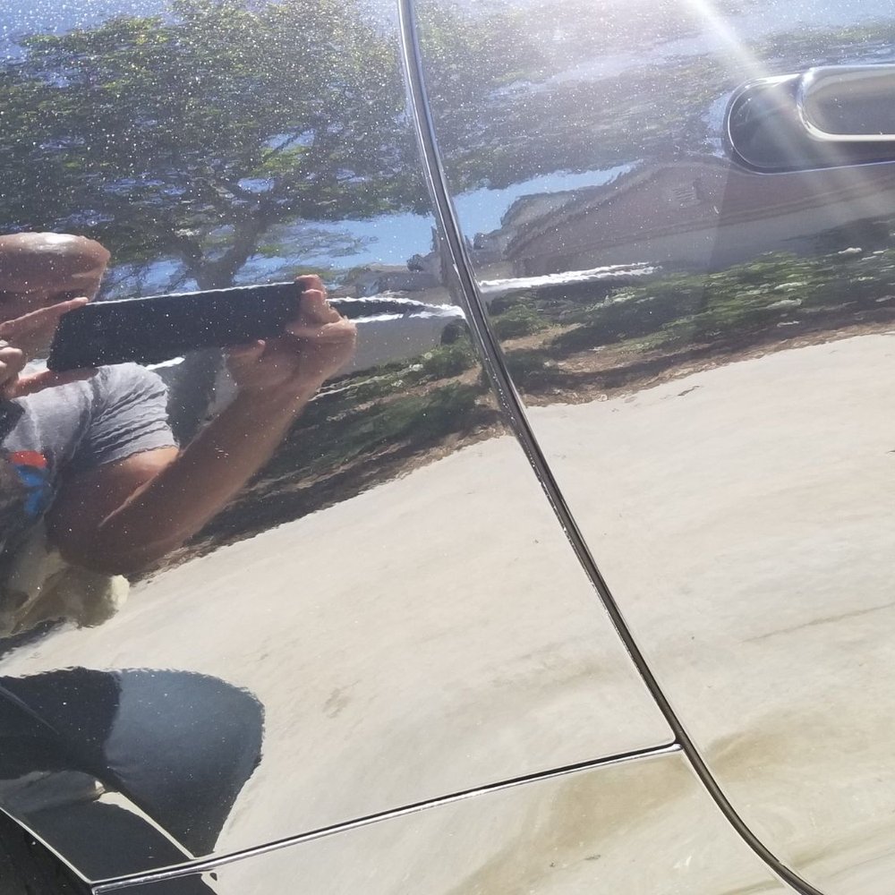 Wax On Wax Off Mobile Auto Detailing - Auto Detailing Near Me Wax On Wax Off Mobile Auto Detailing - Auto Detailing Near Me