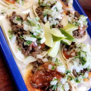Fatima's Grill - Mediterranean Near Me - Downey, California