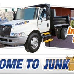 Junk Jr.