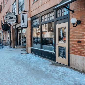Native Cold Pressed - Juice Bars & Smoothies Near Me - Columbus, Ohio