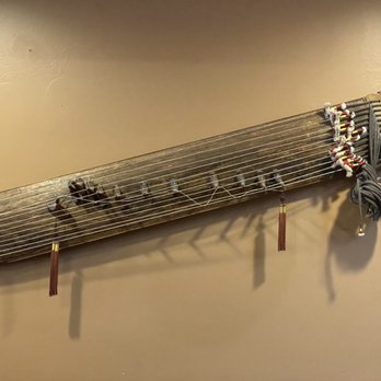 Oiso - Traditional Korean Instrument. - Japanese Near Me - Cary, North Carolina Oiso - Traditional Korean Instrument. - Japanese Near Me - Cary, North Carolina