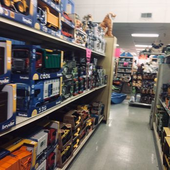 Cullen's Babyland & Playland - Cars, trucks, semi trucks, dump trucks oh my !!! Giant stuffed tiger - Toy Stores Near Me - Baton Rouge, Louisiana Cullen's Babyland & Playland - Cars, trucks, semi trucks, dump trucks oh my !!! Giant stuffed tiger - Toy Stores Near Me - Baton Rouge, Louisiana