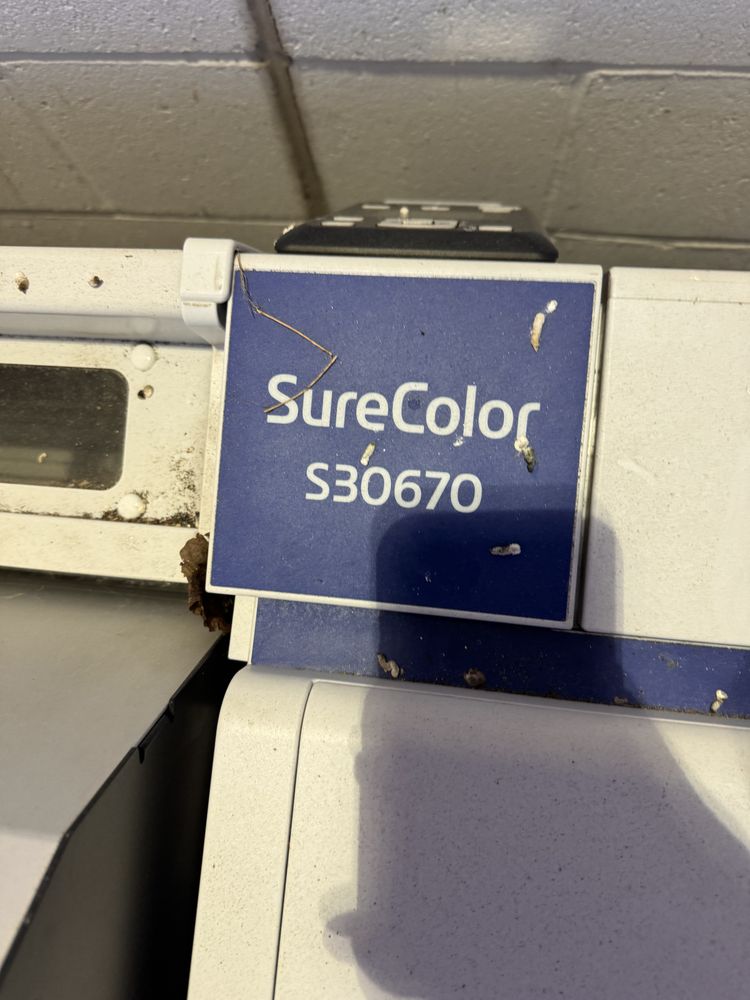 Slide of Handy Heltons