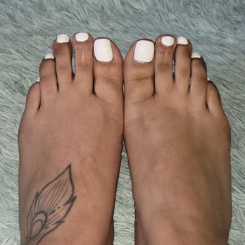 I Do Nail Bar - Nail Salons Near Me - Bedford, Massachusetts I Do Nail Bar - Nail Salons Near Me - Bedford, Massachusetts