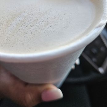 Purple Bean - Coffee & Tea Near Me - Reno, Nevada Purple Bean - Coffee & Tea Near Me - Reno, Nevada