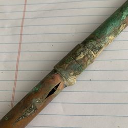 Aqueduct Plumbing Company