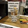 Photo of Revolution Books