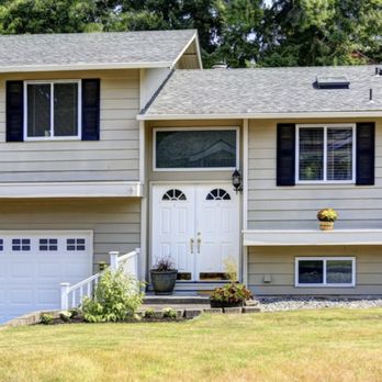 Crestmark Roofing & Construction - Roofing Near Me Crestmark Roofing & Construction - Roofing Near Me