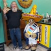 Great Southern Tattoo Company gift card