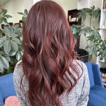 Papillon Salon - Nail Salons Near Me - Sacramento, California Papillon Salon - Nail Salons Near Me - Sacramento, California