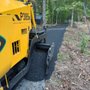 Photo of Five Star Asphalt