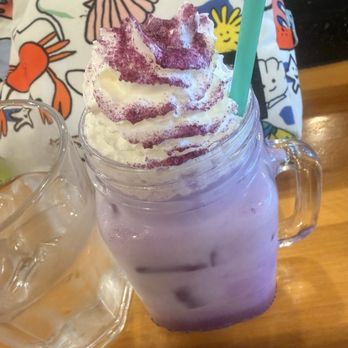 The Hangout - Breakfast & Brunch Near Me - Pleasant Hill, California The Hangout - Breakfast & Brunch Near Me - Pleasant Hill, California