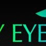 Photo of Steven Sheiner - Total Family Eyecare