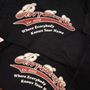 Photo of Shirts Like Mine