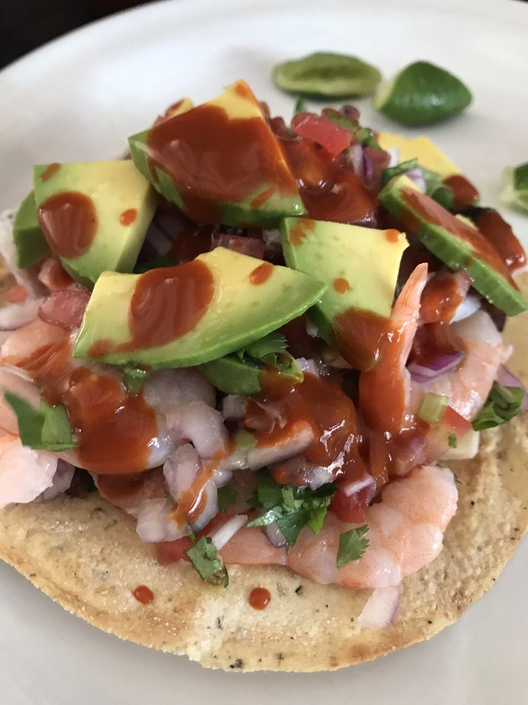 El Curandero - Foto 4