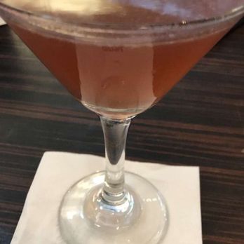 East Bar & Bites - Coffee & Tea Near Me - Schiphol, New Hampshire