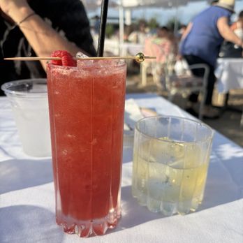 Fish House - Drinks were good. - Bars Near Me - Cape May, New Jersey Fish House - Drinks were good. - Bars Near Me - Cape May, New Jersey