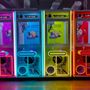 Photo of Phone Depot Games & Toys