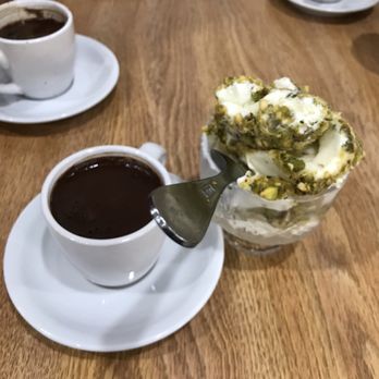 Sham Sweets - Ice cream - Desserts Near Me - Sacramento, California Sham Sweets - Ice cream - Desserts Near Me - Sacramento, California