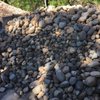 Bertinoia Winters Aggregate & Readymix, Landscape Materials gift card