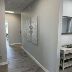 Lumin8 Dentistry