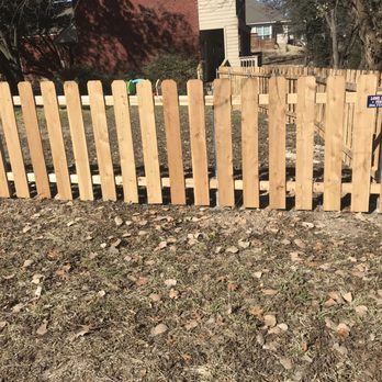 Lone Star Fence - Cedar Wood Fence Panel - Fences & Gates Near Me Lone Star Fence - Cedar Wood Fence Panel - Fences & Gates Near Me