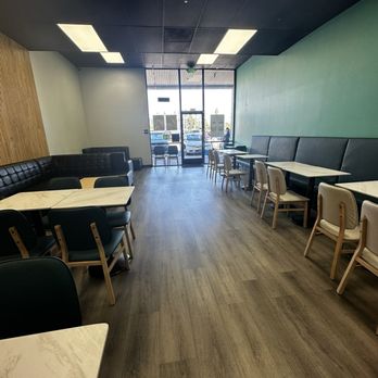 Boba Snow House - Bubble Tea Near Me - Los Angeles, California Boba Snow House - Bubble Tea Near Me - Los Angeles, California