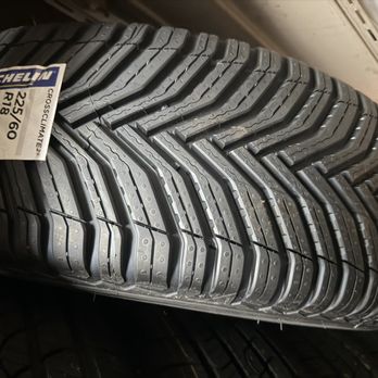 Schodack Tire - Tires Near Me - Castleton, New York Schodack Tire - Tires Near Me - Castleton, New York
